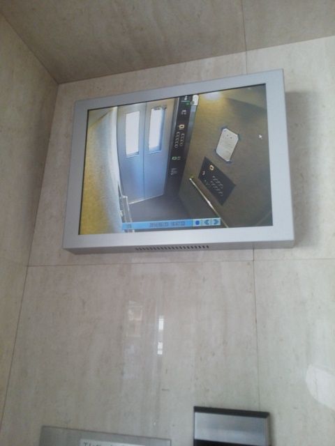 スカイシャトレ空港南のその他写真