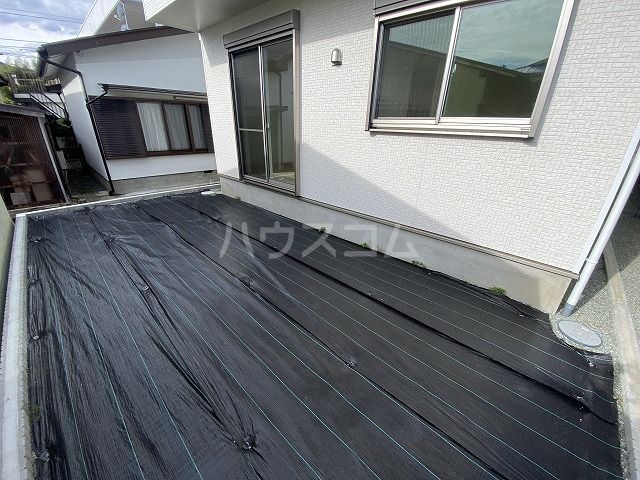 クレイドルガーデン南足柄市和田河原 第16のその他写真