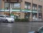 コンビニ　ファミリーマート船橋湊町一丁目店（コンビニ）まで190m