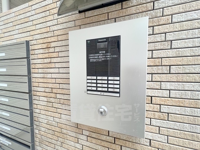 フジパレス西住之江6番館のその他写真