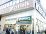 その他　キッチンコート永福町店（その他）まで499m
