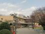 幼稚園・保育園　那加幼稚園（幼稚園・保育園）まで700m