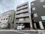 都島駅より徒歩12分 5階 築18年7ヶ月の賃貸物件