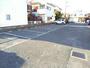 駐車場　★同施工会社イメージ★