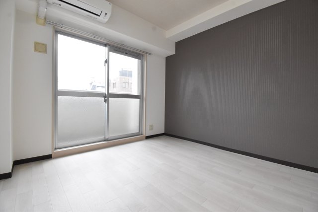 エイチ・ツー・オー東住吉I番館のその他写真