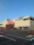 ホームセンター　島忠ホームズ　南津守店（ホームセンター）まで1159m