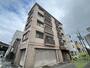 光陽川西 5階 築30年6ヶ月の賃貸物件