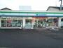 コンビニ　ファミリーマート　仙台蒲町店（コンビニ）まで453m