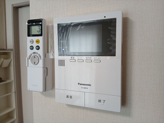 ライラックのその他写真