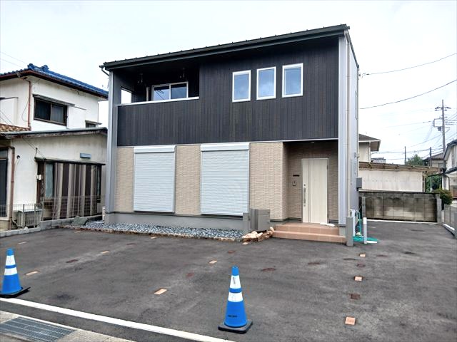 ライラック