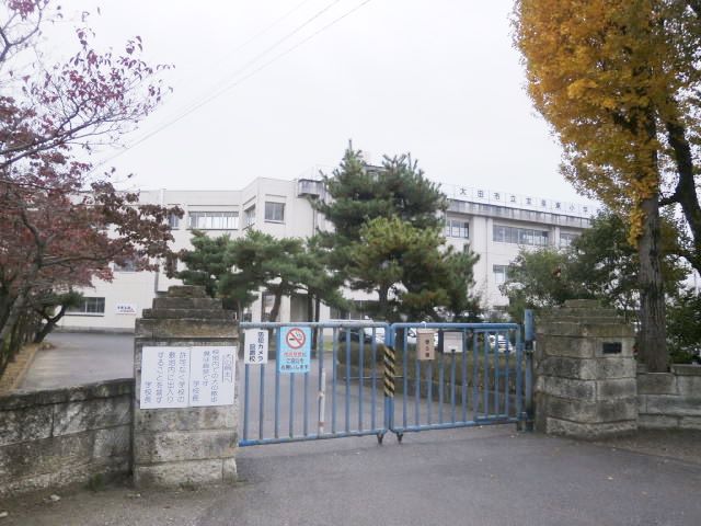 ライラックの周辺写真
