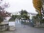 小学校　宝泉東小学校（小学校）まで458m