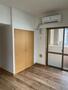 居室・リビング　きれいなお部屋