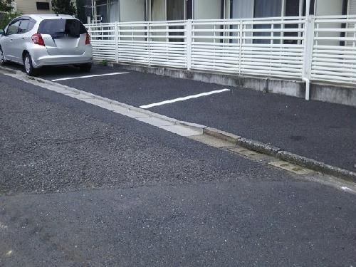 レオネクストコヅチVIのその他写真
