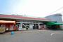 スーパー　ナイスムラカミ東山店（スーパー）まで542m