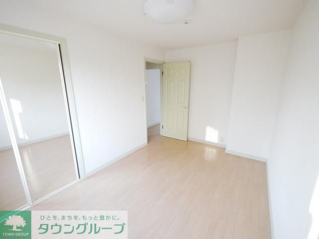 その他部屋・スペース　居室♪