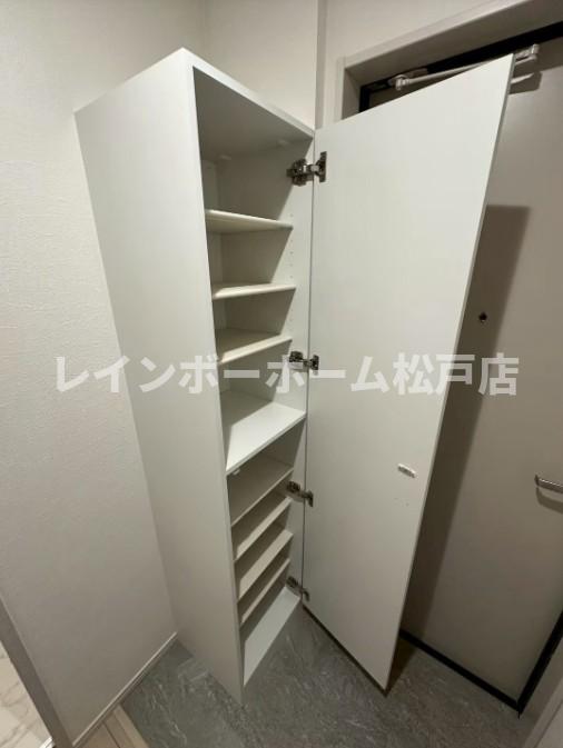 その他　※同じシリーズ物件参考