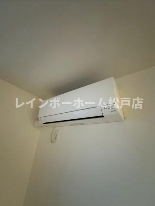 その他設備　※同じシリーズ物件参考