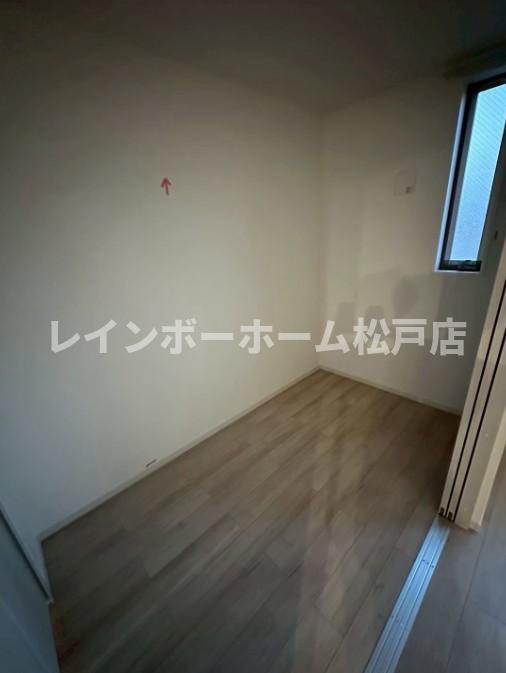 その他　※同じシリーズ物件参考
