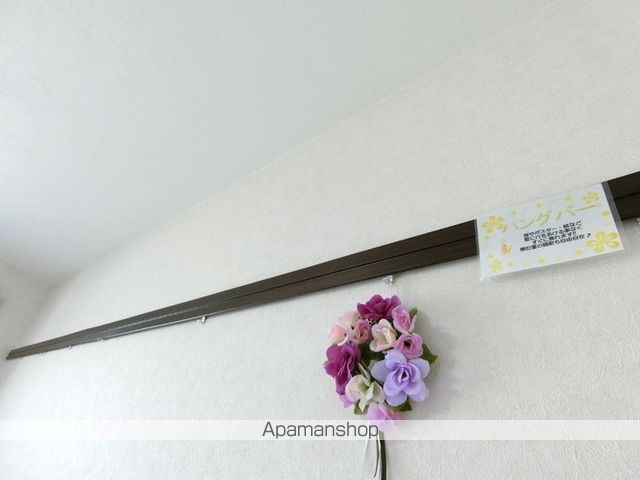 その他部屋・スペース　その他部屋・スペース