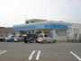 コンビニ　ローソン 福井石盛町店（コンビニ）まで600m
