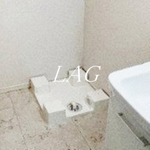 その他設備　室内洗濯機置き場です