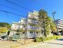 京王永山駅より徒歩10分 1階 築38年11ヶ月の賃貸物件