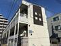 浮間舟渡駅より徒歩9分 2階 築13年4ヶ月の賃貸物件