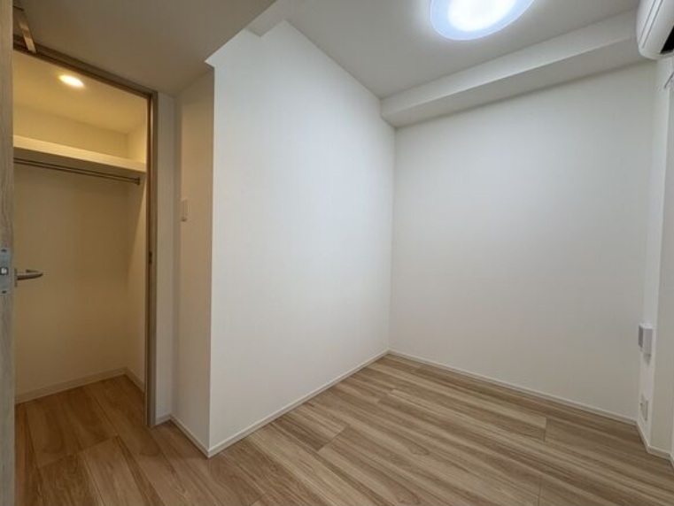 その他部屋・スペース　掲載画像はイメージです