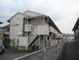 志紀駅より徒歩11分 1階 築36年4ヶ月の賃貸物件