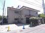 幼稚園・保育園　尾山台保育園（幼稚園・保育園）まで341m