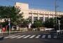 小学校　玉堤小学校（小学校）まで709m