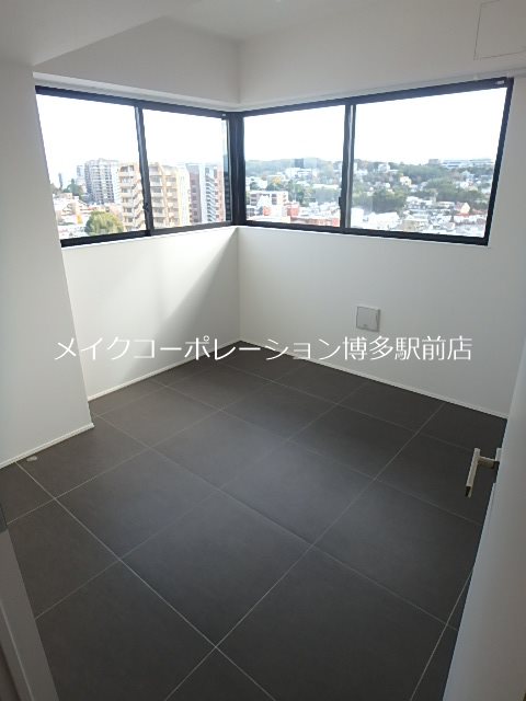 その他部屋・スペース　別部屋参考写真