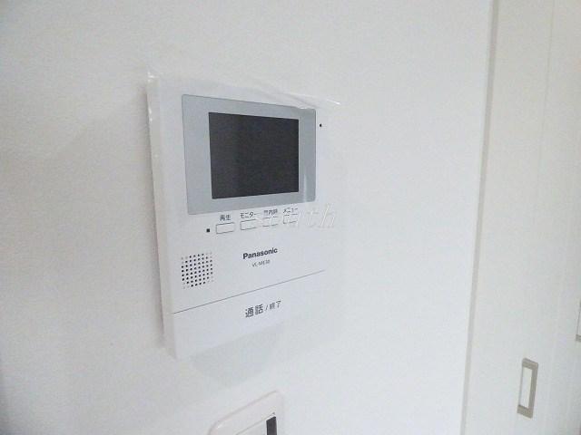 リサージュのその他写真