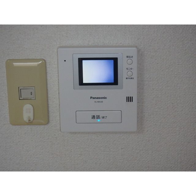 プレセランスアドニードのその他写真