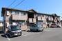  1階 築19年7ヶ月の賃貸物件