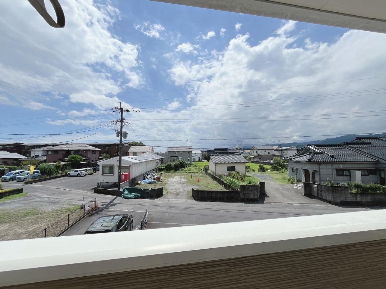 Casa Ruhe.S・W Iのその他写真