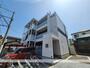 下山門駅より徒歩18分 1階 築6年8ヶ月の賃貸物件