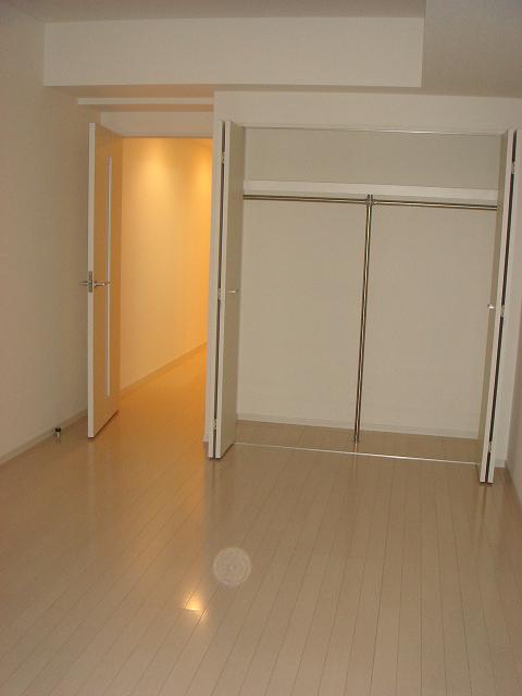 その他部屋・スペース　別部屋参考