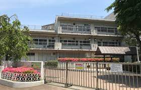 小学校　横浜市立北方小学校（小学校）まで2179m
