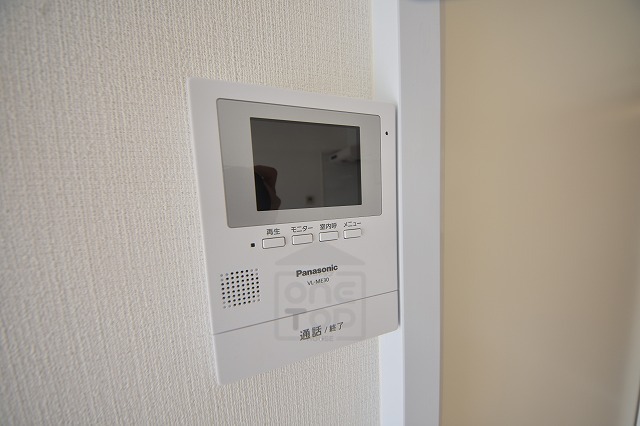 レジデンス吉川のその他写真