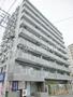 戸田公園駅より徒歩8分 8階 築31年3ヶ月の賃貸物件