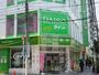 その他　ザ ダイソー蕨中央店（その他）まで710m