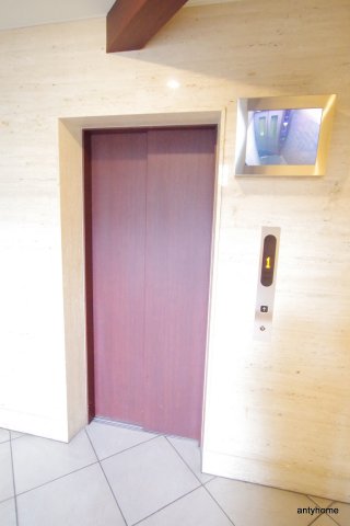 阪急神戸線 中津駅 徒歩8分 11階建 築20年の外観写真