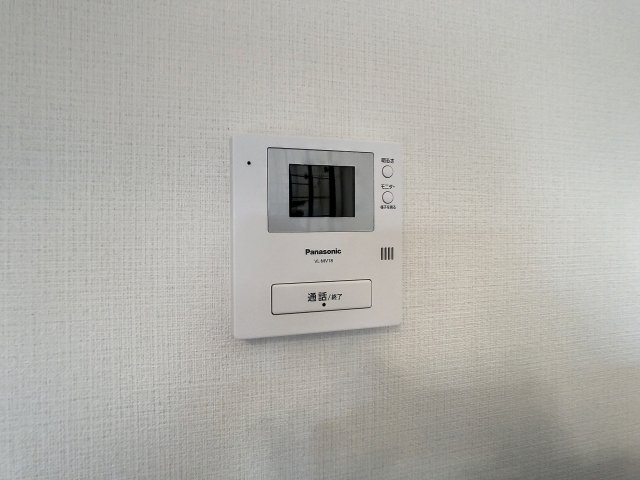 スカイレジデンスのその他写真