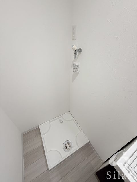 その他　同仕様