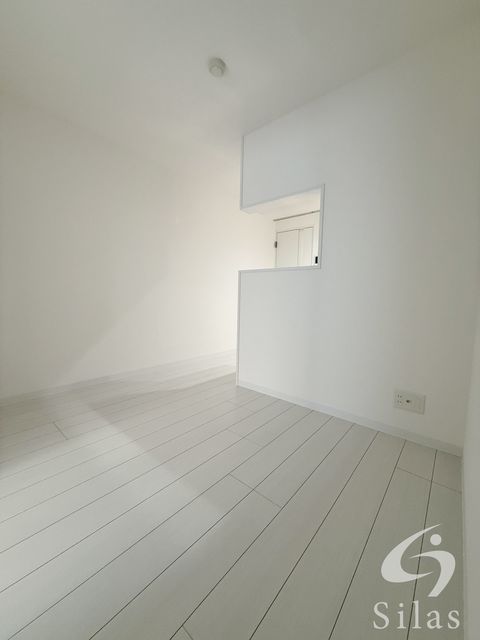 その他部屋・スペース　同仕様