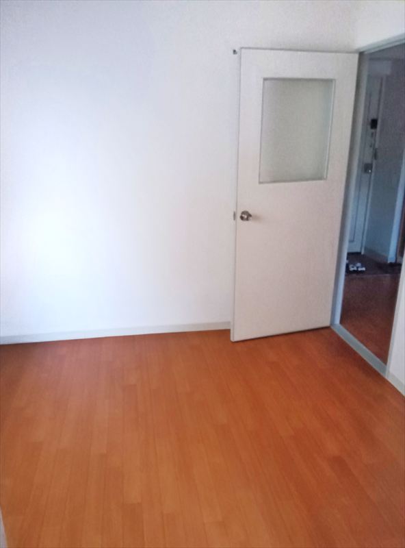 その他部屋・スペース　明るい洋室２部屋
