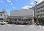 コンビニ　セブンイレブン 平和橋通り西新小岩店（コンビニ）まで413m