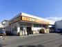ドラックストア　どらっぐぱぱす 西新小岩店（ドラッグストア）まで545m